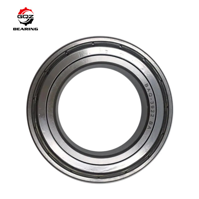 SKF BABH 636035 A Angular Contact Ball Bearing