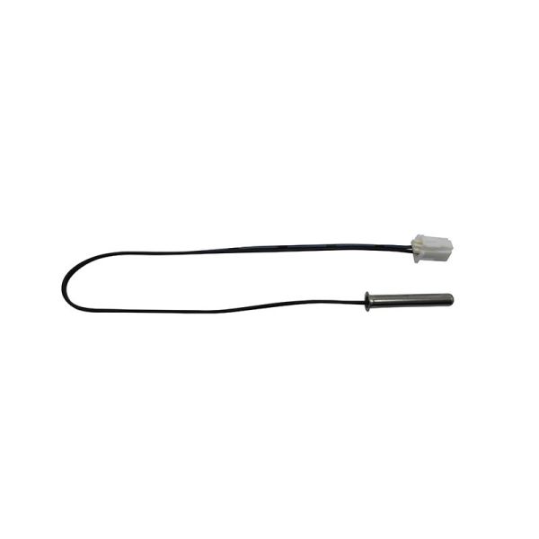 Wholesale Metallic Housing NTC Temperature Probe High Precision Wide Temperature Range from china suppliers