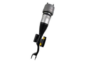 Wholesale A2533207200 A2533207300 Front Air Suspension Shock Strut Absorber For Mercedes Benz W253 GLC300 350 43 C63 AMG from china suppliers