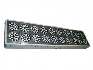 Wholesale Allstar Apo20 (300 pcs 3W LEDs£©Veg and Bloom grow led grow light indoor and hanging from china suppliers
