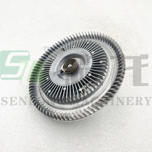 Wholesale 87340008 Viscous Clutch Fan Drive 47049810 303195A1580M 580N 580N EP 580SM 580SM+ 580SN 580SN WT 590SM 590SM+ 590SN from china suppliers