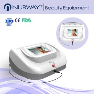 Wholesale Removing vascular vein/blood vessels/spider vein rbs machine from china suppliers