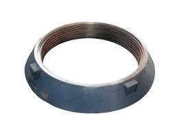 Wholesale Symons Cone Crusher Parts Torch Ring 6391-0181 from china suppliers