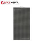 High Refresh Rate Economical Outdoor LED Display Panel 2.6mm / 2.9mm / 3.9mm