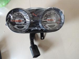 Wholesale motorcycles meter motocross BAJAJ ARSEN II Meter assy from china suppliers