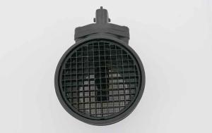 Wholesale Massive Air Flow Sensor MAF For Hyundai Elantra Santa Fe Trajet Kia Carens from china suppliers