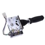 JLG 1600283 Joystick Controller Drive Steer Locking Joystick For JLG Lifts