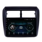 Android 10.0 Car Stereo MP5 Player touch screen for Toyota AGYA WIGO 2013-2019