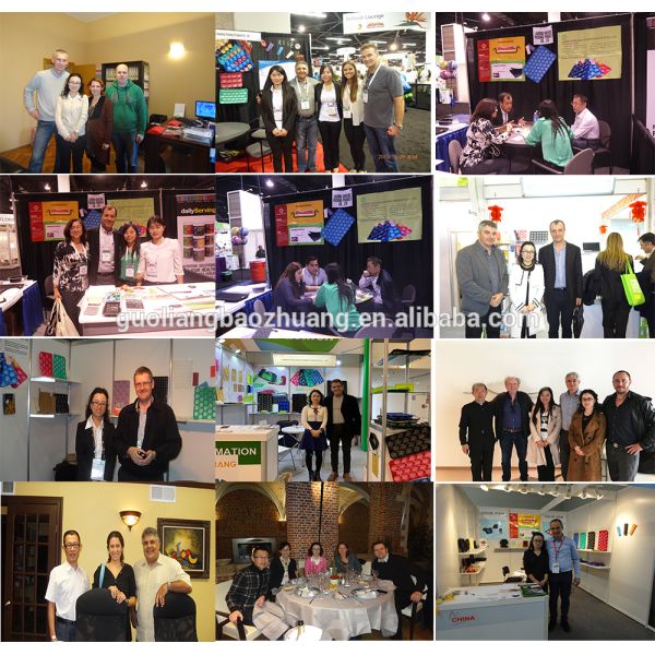 Biodegradable Fresh Fruit Cavity Tray Liner Set Fruits Et Lgumes Emballage Alvoles Paper Tray