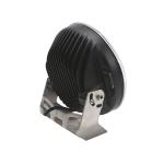 CE 225W Motorcycle Running Lights , IP68 4 X 4 Running Lights For Trucks