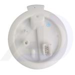 BMW F20 / F35 / F30 Gas Tank And Fuel Pump Assembly 16117344064
