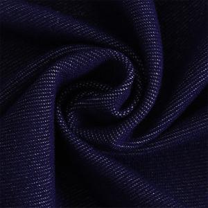 Wholesale 320gsm Twill Denim Fabric from china suppliers