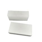 Top-notch Sintered Corundum Mullite Brick for Steel-making Secondary Refining