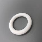 Royal Way Offer Chemical Resistant 3 Inch 2 Inch Rubber O Ring PTFE For Pump