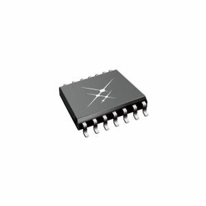 Wholesale SI82520AD-IS3 from china suppliers