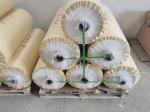 Automotive Alkali Free Inorganic 1m E Glass Fabric