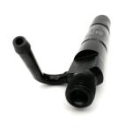 212-8470 Fuel Injector For Perkins S6K Engine erpillar E320C Excavator