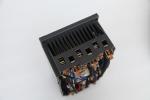 400V 3 phase motor soft starter