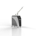 all kinds of tattoo removal 755nm &532nm 600pS pico way laser tattoo removal
