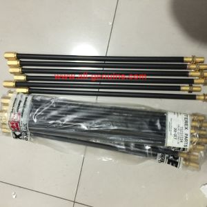 Wholesale 15231534 EXTENSION VALV OF TEREX NHL UNIT RIG CUMMINS ALLISON TR35A 3303 3305 3307 TR50 TR60 TR100 MT3300 MT3600 MT4400 from china suppliers