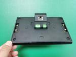 OEM Industrial Controller No Physical Button 7 inch Android OS rooted Touch