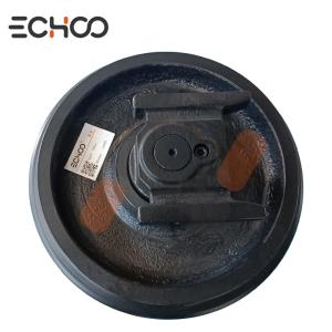 Wholesale Atlas Terex TC37 40Mn Mini Excavator Front Idler from china suppliers