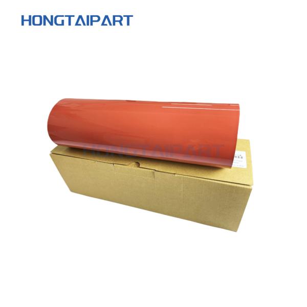 OEM Fuser Belt 001R00620 126K34853 126K34855 126K32880 126K34854 607K20750 for