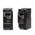 NZ200 Series Inverter VFD Motor Speed Controller Low Voltage 380v Manufacturer 3