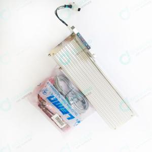 Wholesale ASM Single Slot Edif SMT Machine Parts siplace 03037855 from china suppliers