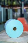 Heat Proof Thermal Paper Jumbo Roll