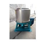 Hot Promotion Ce Approved Dehydrated Onion Machine Hotels