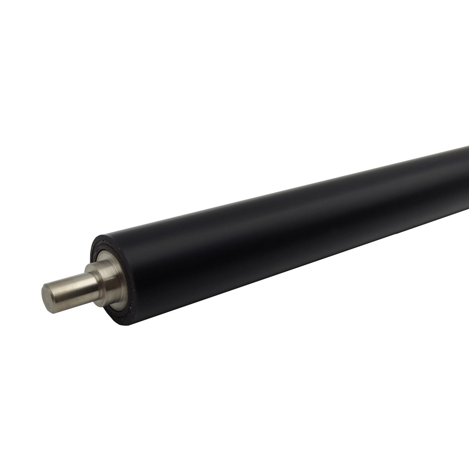 Lower Pressure Roller for Canon IRC 3835i