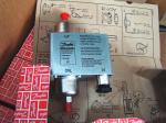 Refrigeration controls Oil Differential Pressure Control MP Series MP54 MP55