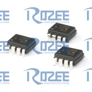 Wholesale HCPL-4506-500E from china suppliers