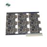 Buy cheap IoT Gateway Printed Circuit Assembly FR4 Material Rigid Flexible from wholesalers