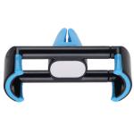 Universal Mini Car Air Outlet Holder Stents Vent Mount Support For Cell Phone