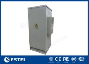 Wholesale Integrated Telecom Equipment Cabinet RRU Cabinet DC48V Compressor Air Conditioner from china suppliers