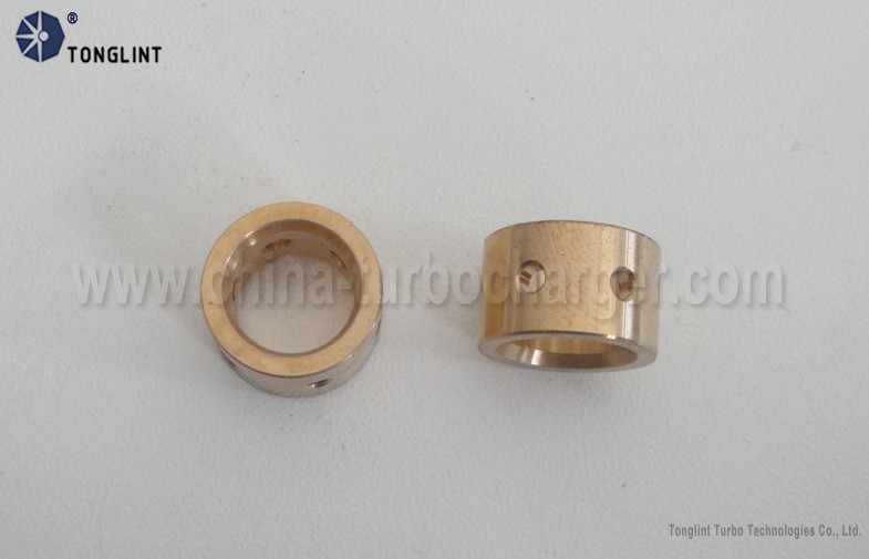 Turbocharger Bearing System Turbo Journal Bearing H1B / H1C / H1D / H1E / H2A / HX30