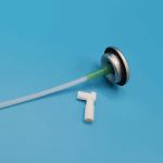 Aroma Dispenser Control Valve for Retail Stores - Dynamic Scent Control,