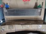 S6R S6R2 S12R S16R Diesel Engine Parts Element Oil Cooler 37539-10100 Genuine