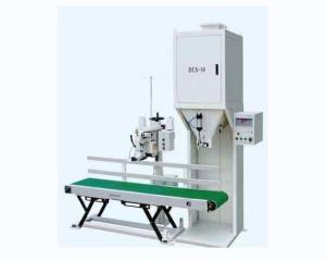 Wholesale Hot Sales Packing For Flour/Flour Packing Equipment/Flour Packing Machine from china suppliers