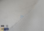 Surfboard Fiberglass Cloth 4OZ Plain E Glass Laminating 100M Fabric Roll