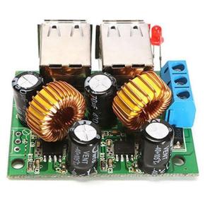 Wholesale Fast PCB Car Charger Printed Wiring Board Assembly from china suppliers