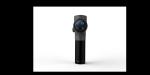 Latest body vibration massage gun / electric deep percussion massager gun GK-MG