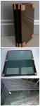 Double glazed glass sealant China price