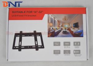 Wholesale Wall Mounted Motorized TV Lift Cold Rolled Steel Made For Home Theater from china suppliers