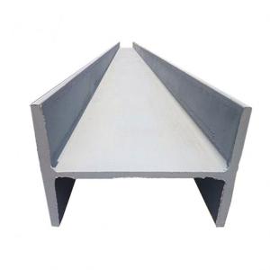 Wholesale IPE H Shape Steel Beam from china suppliers