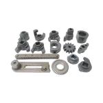 High Precision Planetary Gear for Metal Machinery Parts in Powder Metallurgy
