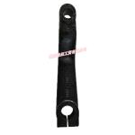 Dongfeng/Dcec Kinland Engine Parts Auto parts for Truck Steering Arm 3412011