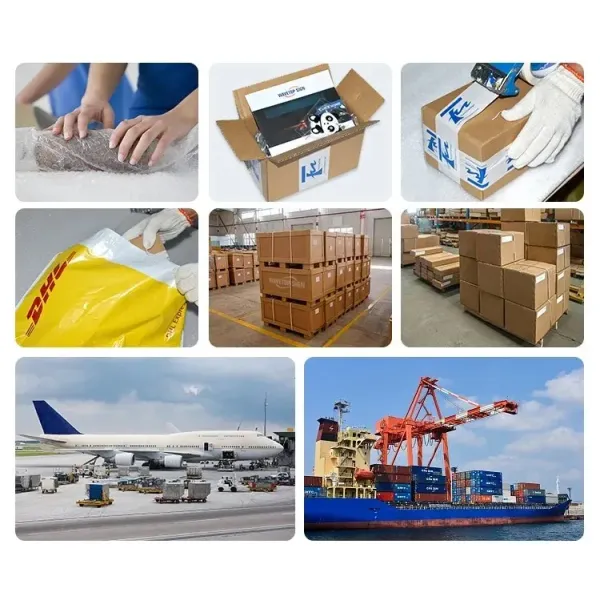 Oca Laminating Machine for Mobile Phone LCD Oca Glass Repair Equipment